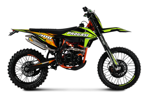race_300_wave_orange