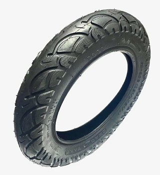 8382f1ed-1cd6-4a56-8bae-84793a1fc573