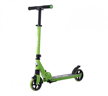 MAGIC-145_GREEN-02.970