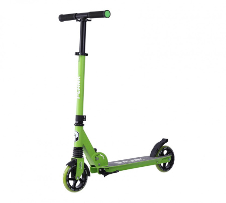 MAGIC-145_GREEN-02.970