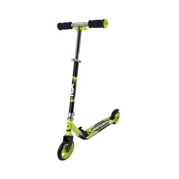 6c6ae678-1482-11e8-814a-00155d00f103_9b3db637-1887-11e8-814b-00155d00f103.resize1