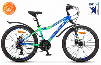 turbo-450-24-md-blue-green-light-blue_.1875x1300