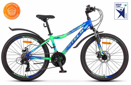 turbo-450-24-md-blue-green-light-blue_.1875x1300