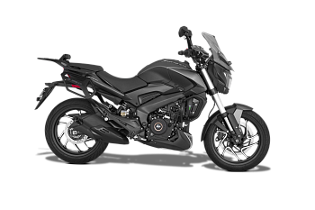 mxv9x6z58md9xwbbpj7fswrm16u9a038 mxv9x6z58md9xwbbpj7fswrm16u9a038
