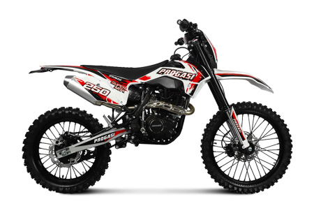 super_max_250_ng_red
