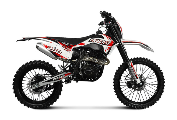 super_max_250_ng_red