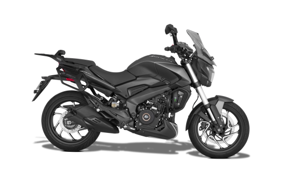 mxv9x6z58md9xwbbpj7fswrm16u9a038 mxv9x6z58md9xwbbpj7fswrm16u9a038