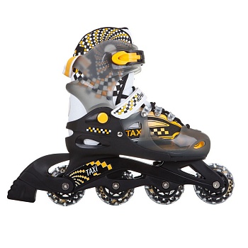 НоменклатураПрисоединенныеФайлы