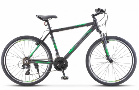 51ss7kxt7fzgmppl8q3hlvpqx88kg78q.1875x1300