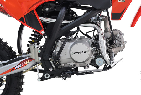 smart_125_red_05
