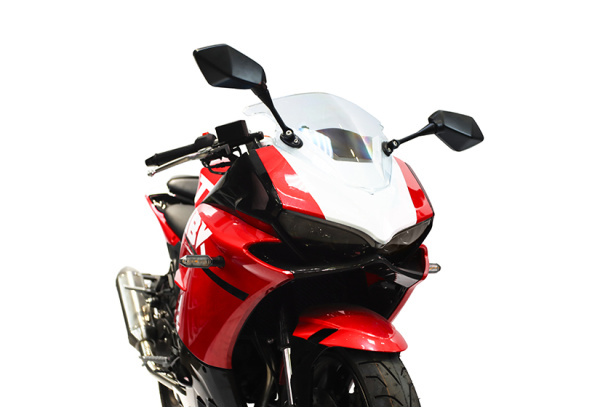 tmbk-idealist-400-red-white_04