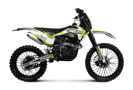 super_max_250_ng_green