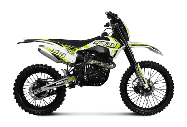 super_max_250_ng_green