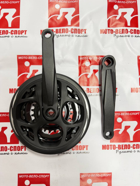 photo_2026-02-27_12-36-51