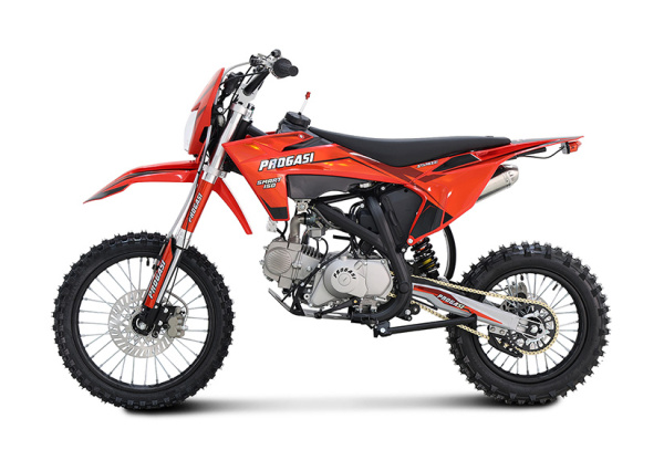 smart_150_red_02