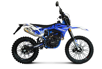 super_max_250_rr_blue