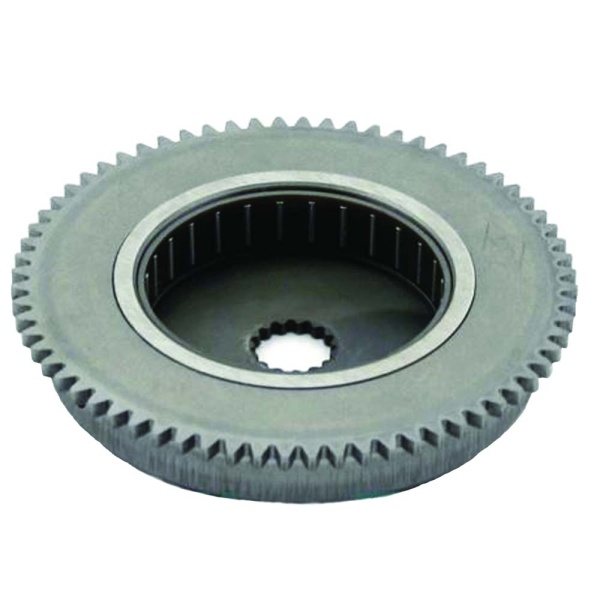 obgonnaia-mufta-keeway-stels-13mm_enl