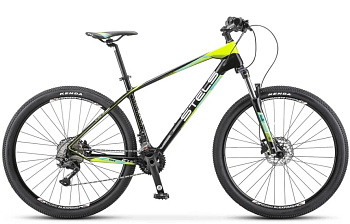 fa7b8bd2-8a7d-48ef-b335-f04233119c25