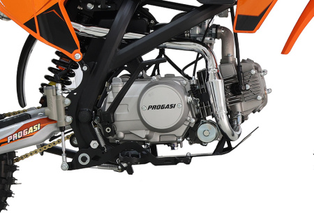 smart_mini_125_orange_05