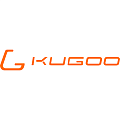 Kugo Kugo