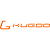 Kugo