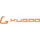 Kugo