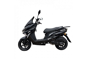 skuter_tmbk_scooter_jumbo_50cc_black skuter_tmbk_scooter_jumbo_50cc_black