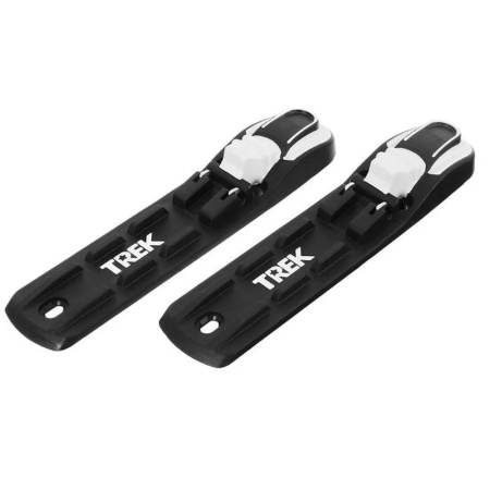 n2wqmoyxixnefddjg8pj6ptk5rvlt649