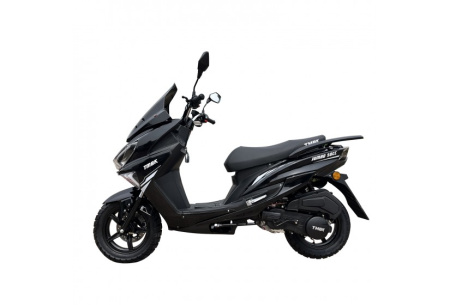 skuter_tmbk_scooter_jumbo_50cc_black