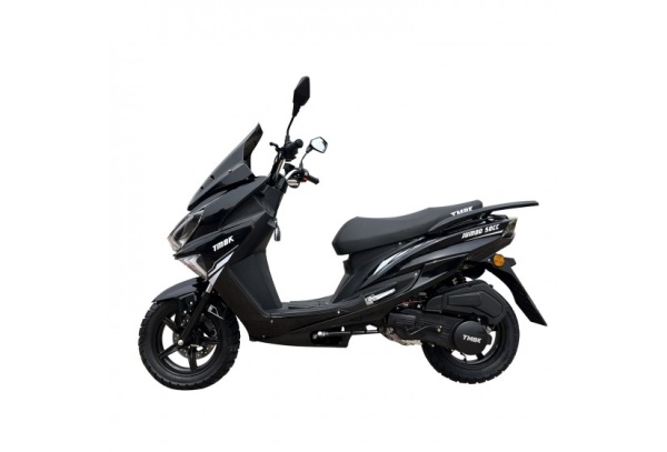 skuter_tmbk_scooter_jumbo_50cc_black skuter_tmbk_scooter_jumbo_50cc_black