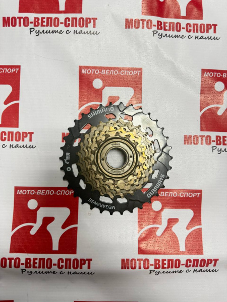 photo_2026-02-27_15-43-40