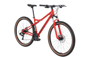 wkutmzmlt4bw30qtcfwn48hszd237tid