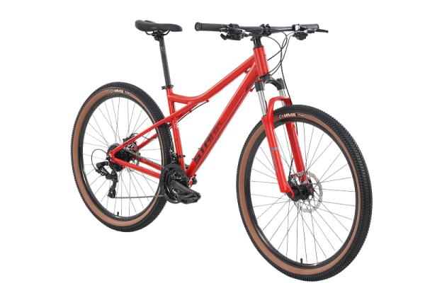 wkutmzmlt4bw30qtcfwn48hszd237tid