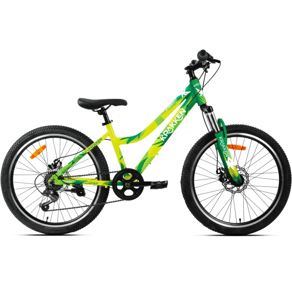 KRAKKEN_Liana_24_14_зеленый_2024