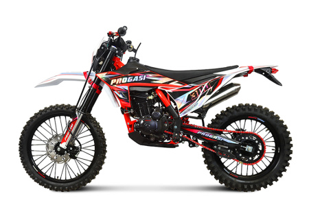 super_max_300_white_red_02