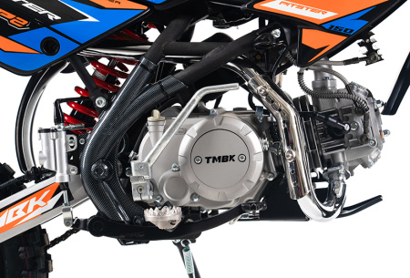 tmbk-pitster-sp2-150-orange-blue_05