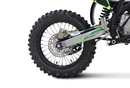 smart_125_green_06