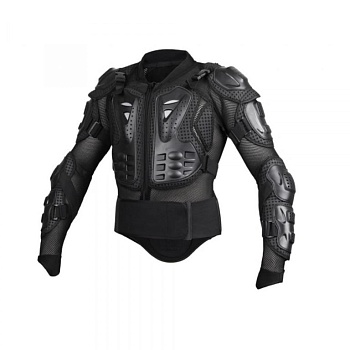 isf8nrp3uvz11yg49sorkretqhu3rps3