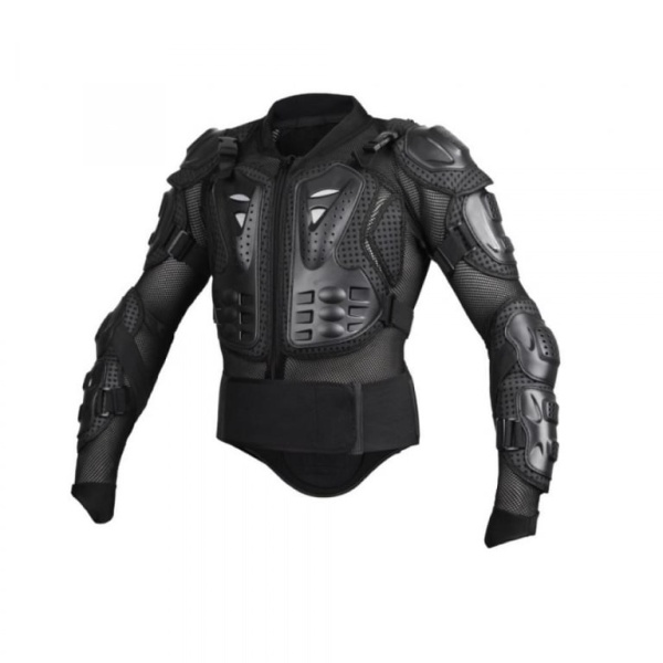 isf8nrp3uvz11yg49sorkretqhu3rps3