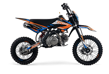 tmbk-pitster-sp2-150-orange-blue_01