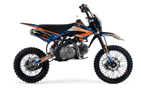 tmbk-pitster-sp2-150-orange-blue_01