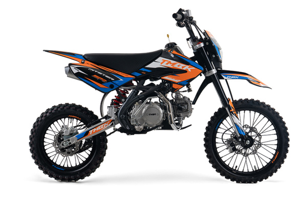 tmbk-pitster-sp2-150-orange-blue_01